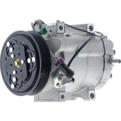 ACP 1081 000S Kompressor, Klimaanlage BEHR ACP 1081 000S Kompressor, Klimaanlage BEHR