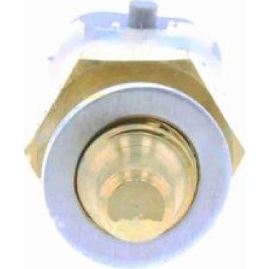 Vemo | Sensor, Kühlmitteltemperatur | V40-72-0377