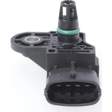 0 281 006 102 Sensor, Saugrohrdruck 0 281 006 102 Sensor, Saugrohrdruck