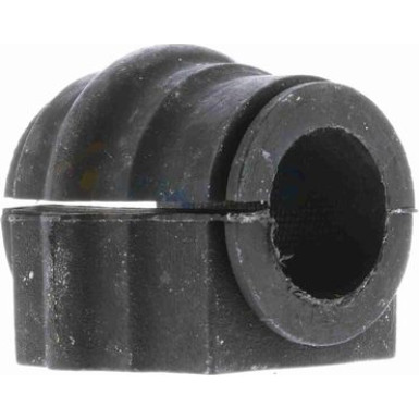 V30-1214 Lagerung, Stabilisator Original VAICO Qualität