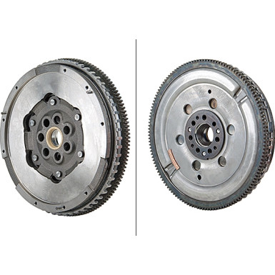 Schwungrad LuK DMF 415 0420 10