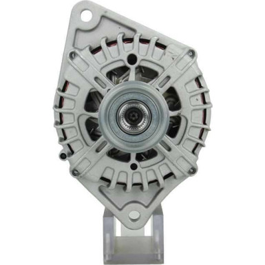 PSH | Generator | 505.579.180.000