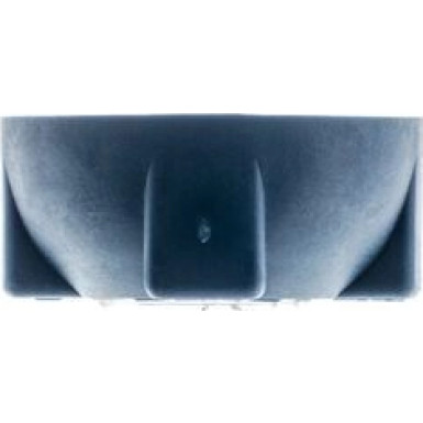 CRB 84 000P Verschlussdeckel, Kühlmittelbehälter BEHR *** PREMIUM LINE ***