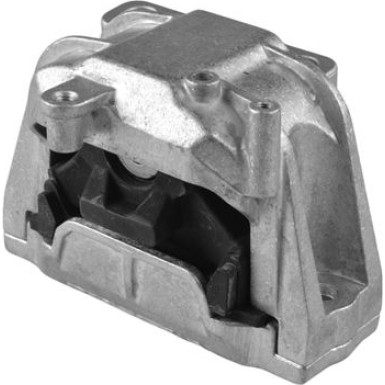 Tedgum | Lagerung, Motor | TED63421