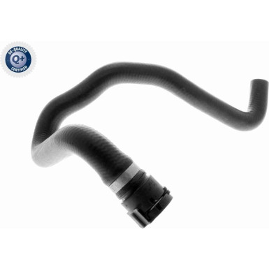 Vaico | Kühlerschlauch | V10-2811