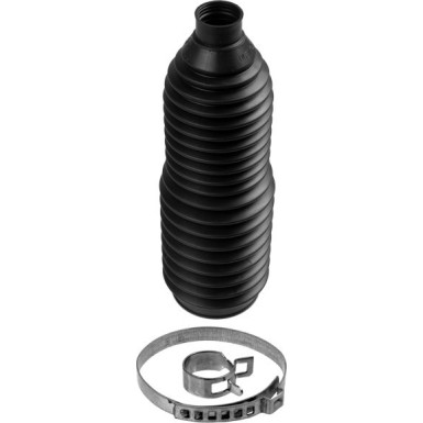 34921 01 Faltenbalg, Lenkung 34921 01 Faltenbalg, Lenkung