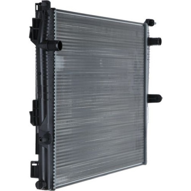 735184 Kühler, Motorkühlung
