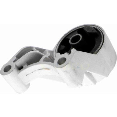 V40-1398 Lagerung, Motor Original VAICO Qualität