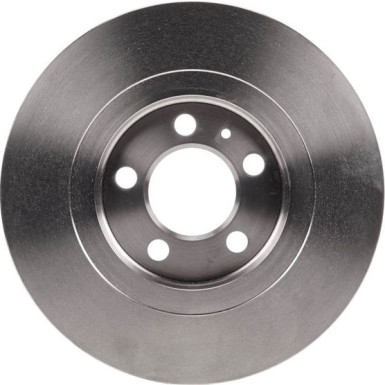 BOSCH | Bremsscheibe | 0 986 478 542