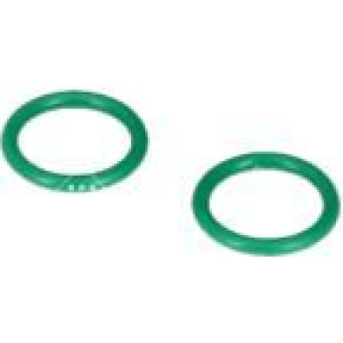 NRF Kompressor, Klimaanlage EASY FIT 32109