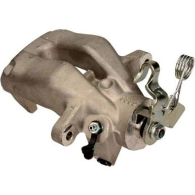 Maxgear | Bremssattel | 82-0434