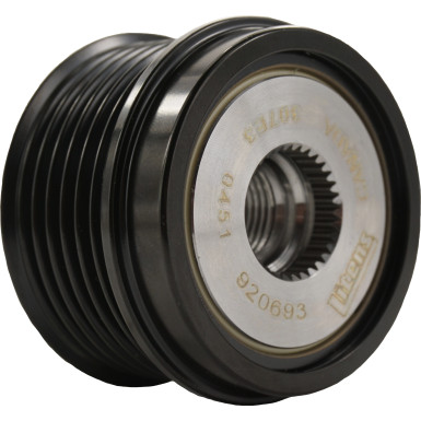 3 5301 1 Generatorfreilauf