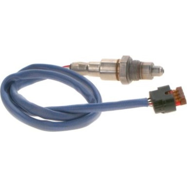 BOSCH | Lambdasonde | 0 258 030 149 BOSCH | Lambdasonde | 0 258 030 149