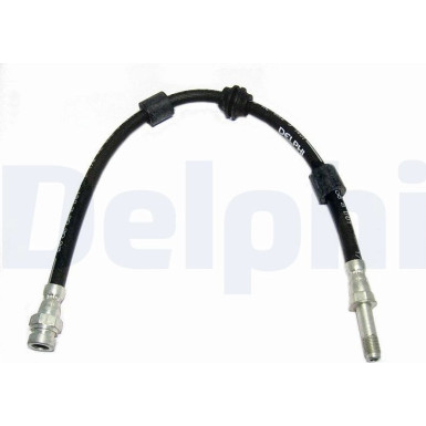 LH0291 Bremsschlauch