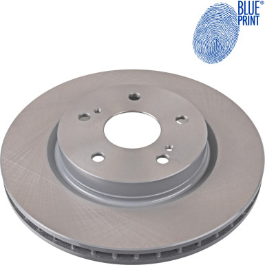 ADK84324 Bremsscheibe