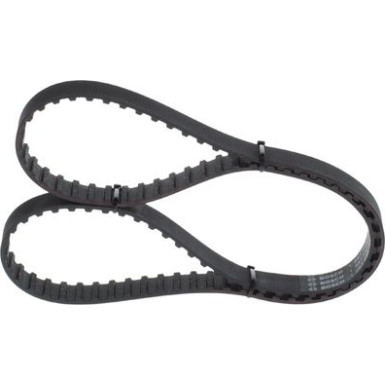 1 987 949 066 Zahnriemen 1 987 949 066 Zahnriemen