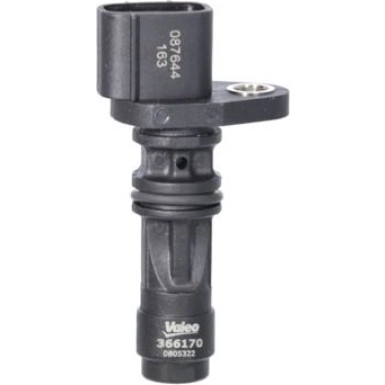 Valeo | Sensor, Nockenwellenposition | 366170