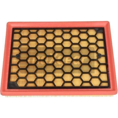 26-0909 Luftfilter 26-0909 Luftfilter