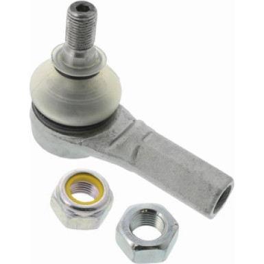 840 1072 10 Spurstangenkopf 840 1072 10 Spurstangenkopf