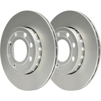 24.0115-0109.1 Bremsscheibe