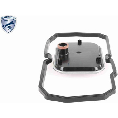 V30-7421 Hydraulikfiltersatz, Automatikgetriebe EXPERT KITS +