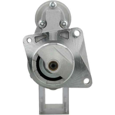 500.514.093.050 Starter +Line Original