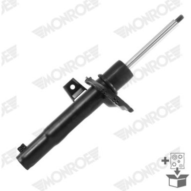 Monroe | Stoßdämpfer | 742116SP Monroe | Stoßdämpfer | 742116SP