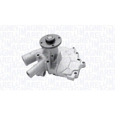 Magneti Marelli | Wasserpumpe | 352316170793