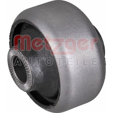 Metzger | Lagerung, Lenker | 52114508