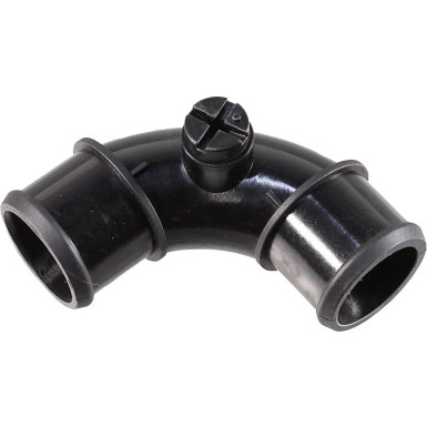 4010416 Kühlmittelrohrleitung 4010416 Kühlmittelrohrleitung