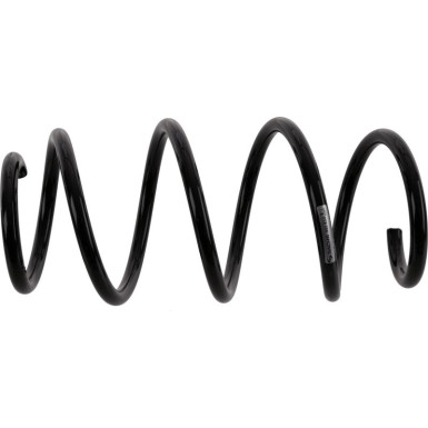 993 933 Fahrwerksfeder