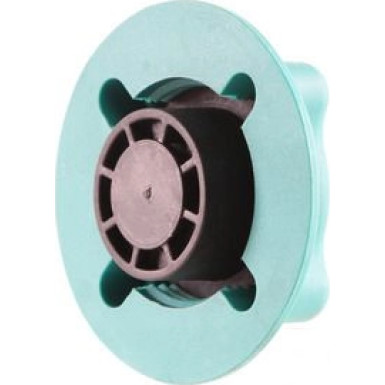 CRB 131 000S Verschlussdeckel, Kühlmittelbehälter BEHR