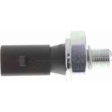 V15-99-2000 Öldruckschalter Green Mobility Parts