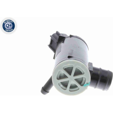 Vemo | Waschwasserpumpe, Scheibenreinigung | V52-08-0007