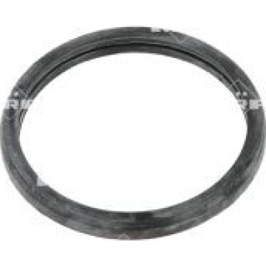 725066 Thermostat, Kühlmittel EASY FIT