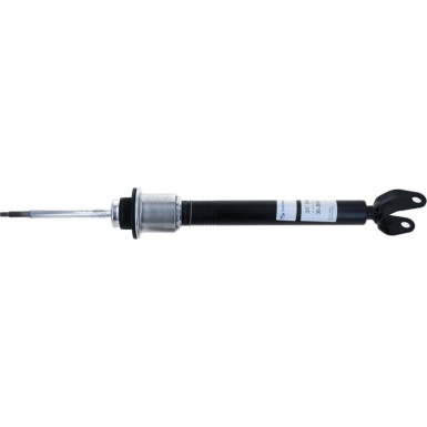 Sachs | Stoßdämpfer | 317 349
