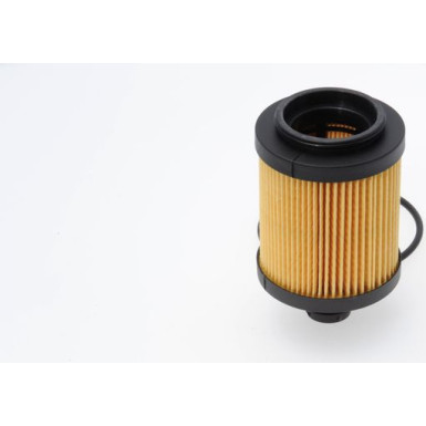 BOSCH F 026 407 096 Ölfilter