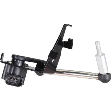 Metzger Sensor, Leuchtweitenregulierung 0901529