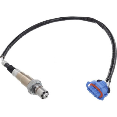 368530 Lambdasonde