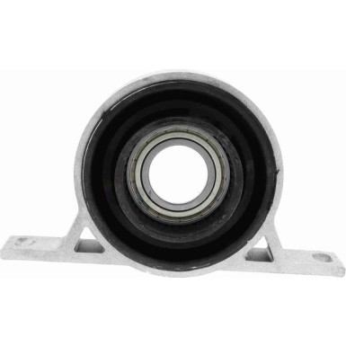 V20-8141-1 Lagerung, Gelenkwelle Original VAICO Qualität