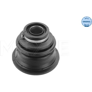 16-14 495 0014 Faltenbalgsatz, Antriebswelle MEYLE-ORIGINAL: True to OE.