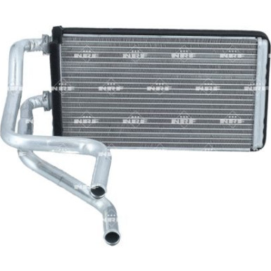 54337 Wärmetauscher, Innenraumheizung