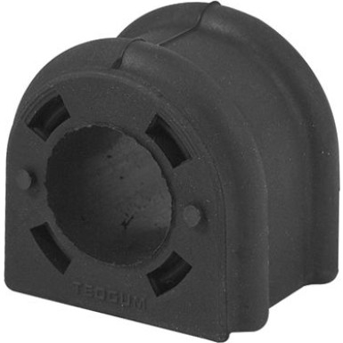 TED43131 Lagerung, Stabilisator