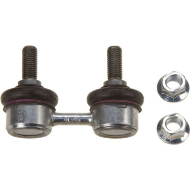 TRW | Stange/Strebe, Stabilisator | JTS493