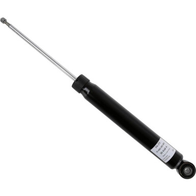 314 213 Stoßdämpfer 314 213 Stoßdämpfer