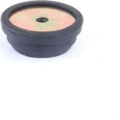 MK186 Federbeinstützlager MOUNTING KIT