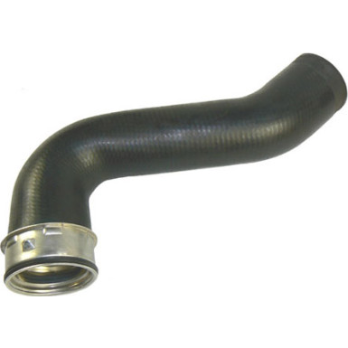 2400173 Ladeluftschlauch