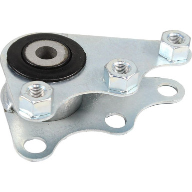 8053969 Lagerung, Motor 8053969 Lagerung, Motor