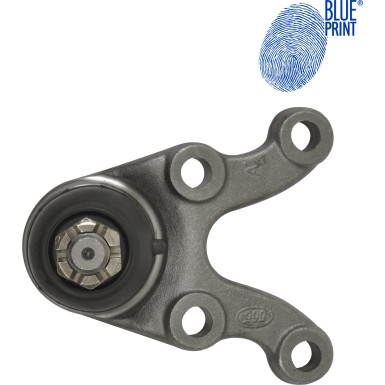 ADC48651 Trag-/Führungsgelenk