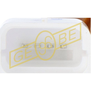 GEBE Kraftstoff-Fördereinheit 9 6232 1